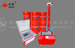 武高电力完成中石油伊拉克哈法亚油田试验仪器的发运